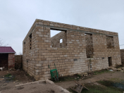 Satılır 6 otaqlı 600 m2 həyət evi Lənkəran