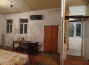 İcarəyə verilir 3 otaqlı 95 m2 obyekt Səbail r.