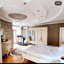 Satılır 3 otaqlı 145 m2 yeni tikili Alatava 2