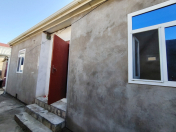 İcarəyə verilir 2 otaqlı 60 m2 köhnə tikili Lökbatan