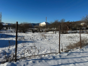 Satılır 18 sot torpaq Şamaxı