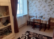 Satılır 2 otaqlı 65 m2 köhnə tikili Biləcəri