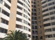 Satılır 5 otaqlı 240 m2 yeni tikili Nəriman Nərimanov m.