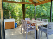 İcarəyə verilir 3 otaqlı 50 m2 həyət evi Lerik