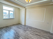 Satılır 2 otaqlı 35 m2 yeni tikili Masazır