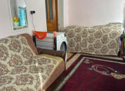 Satılır 3 otaqlı 80 m2 köhnə tikili Sumqayıt