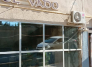 Satılır 2 otaqlı 144 m2 obyekt Köhnə Günəşli