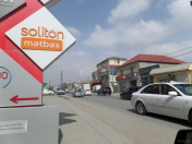 Satılır 12.5 sot torpaq Xırdalan