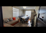 Satılır 2 otaqlı 57 m2 köhnə tikili Əhmədli