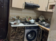 Satılır 3 otaqlı 65 m2 həyət evi Biləcəri