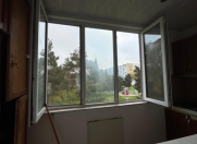 Satılır 3 otaqlı 60 m2 köhnə tikili Xırdalan