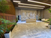 Satılır 2 otaqlı 95 m2 yeni tikili Heydər Əliyev sarayı
