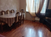 Satılır 3 otaqlı 85 m2 köhnə tikili Əhmədli