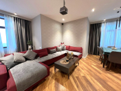 Satılır 3 otaqlı 130 m2 yeni tikili 20 yanvar m.