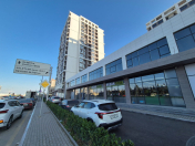 Satılır 3 otaqlı 136 m2 yeni tikili Asan Xidmət-5