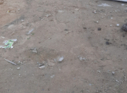 Satılır 12 sot torpaq Mərdəkan