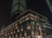 Satılır 3 otaqlı 90 m2 köhnə tikili Ağ şəhər