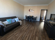 Satılır 2 otaqlı 60 m2 köhnə tikili Əhmədli m.