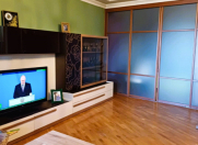 Satılır 3 otaqlı 70 m2 köhnə tikili 28 May m.