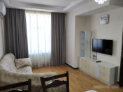 Satılır 3 otaqlı 96 m2 yeni tikili Badamdar