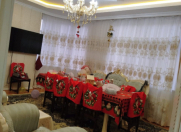 Satılır 3 otaqlı 110 m2 yeni tikili Köhnə Günəşli