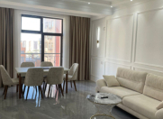 Satılır 2 otaqlı 70 m2 yeni tikili Nəriman Nərimanov m.