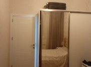 Satılır 2 otaqlı 48 m2 yeni tikili Xırdalan