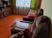 Satılır 2 otaqlı 56 m2 köhnə tikili 8 km