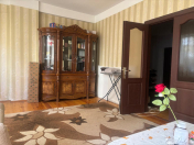 İcarəyə verilir 2 otaqlı 80 m2 yeni tikili 8 km