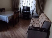 Satılır 2 otaqlı 60 m2 köhnə tikili Y.Günəşli