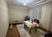 Satılır 2 otaqlı 67 m2 yeni tikili Bakıxanov