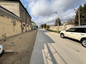 Satılır 7 sot torpaq Qala