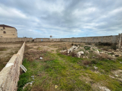 Satılır 24 sot torpaq Mərdəkan