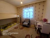 Satılır 4 otaqlı 136 m2 həyət evi Qusar
