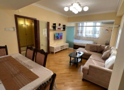 İcarəyə verilir 1 otaqlı 60 m2 köhnə tikili Səbail r.