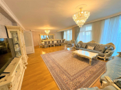 Satılır 7 otaqlı 500 m2 yeni tikili Heydər Əliyev Mərkəzi