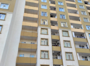 Satılır 3 otaqlı 80 m2 köhnə tikili Neftçilər m.