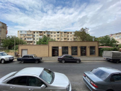 İcarəyə verilir 2 otaqlı 100 m2 obyekt Yasamal r.