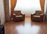 Satılır 3 otaqlı 75 m2 yeni tikili Memar Əcəmi m.