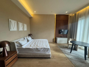 Satılır 1 otaqlı 71 m2 yeni tikili Nardaran