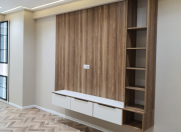 Satılır 2 otaqlı 95 m2 yeni tikili Nərimanov r.