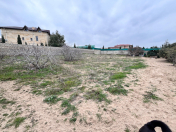 Satılır 24 sot torpaq Şüvəlan