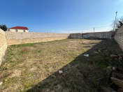 Satılır 6 sot torpaq Şüvəlan