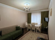 Satılır 2 otaqlı 60 m2 köhnə tikili Y.Günəşli