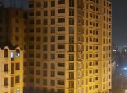 Satılır 4 otaqlı 147 m2 yeni tikili Nəsimi m.
