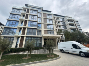 Satılır 2 otaqlı 85 m2 yeni tikili Nardaran