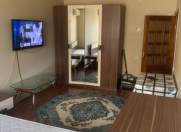 Satılır 2 otaqlı 60 m2 köhnə tikili Y.Günəşli