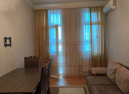 Satılır 2 otaqlı 60 m2 yeni tikili Xalqlar Dostluğu m.