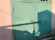 Satılır 4 otaqlı 120 m2 həyət evi Sabunçu