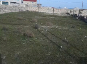 Satılır 3 sot torpaq Savalan